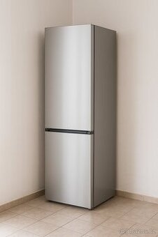 Lednice GORENJE NRC620CSXL4