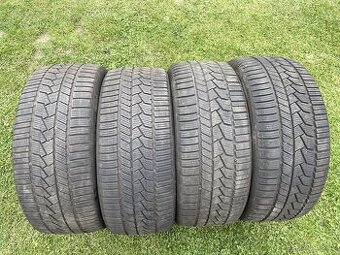 Continental 245/35R21 zimní