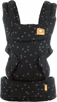 Cerne nositko Tula explore discover 3-20 kg