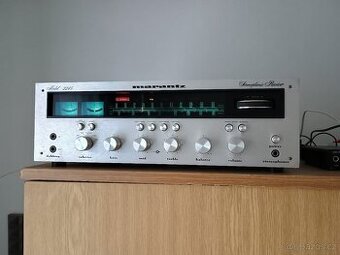 Vintage Marantz 2245