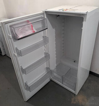 Vestavná chladnička - lednice ELECTROLUX ERN2201BOW
