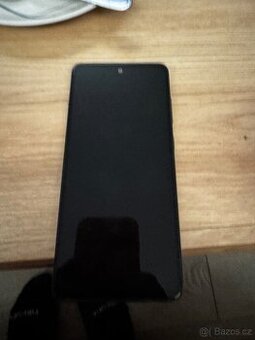 Samsung Galaxy A52S