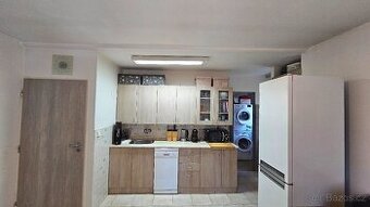 Prodej bytu 3+kk, 64 m2, Boskovice