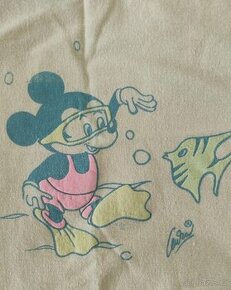 Povlečení do kočárku