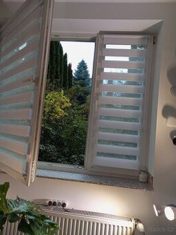 Místo k podnikání  Praha 5 - Košíře - 1