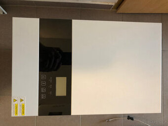 Solární měnič REVO VM II 5,5kw