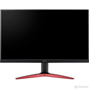 Acer KG271 27"  1920 x 1080 144Hz