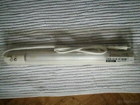 Světlo IKEA podlikove