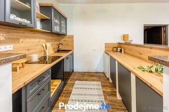 Prodej vinného sklepu, 182 m² - Dyjákovice, ev.č. 01221