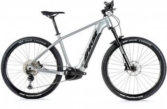 Apache Hupahu Bosch 1 (29) velikost M NOVÉ