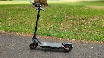 Elektrokoloběžka Xiaomi Electric Scooter 5 Max