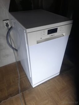 Mycka GODESS 45CM---MOHU DOVÉZT