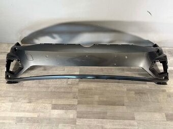 VW GOLF 7 LIFT 16-20 nárazník R-LINE OST+4xPDC