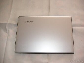 LENOVO-IDEAPAD310-15ISK