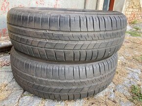 Michelin 185/65R15 88T
