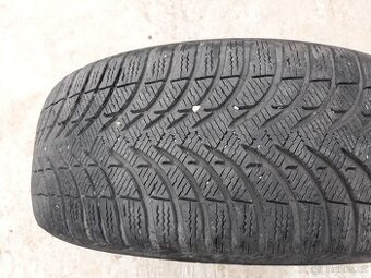 225/50/17,235/65/17,225/40/18,235/45/18,235/50/18 zimní kuso