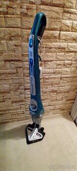 Rowenta Air Force Extreme