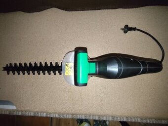 Plotostřih Einhell Bavaria BEH 5041