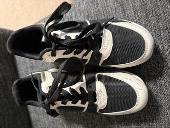 Dívčí/ dámské tenisky vel.38