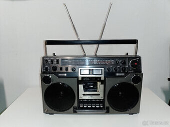 AIWA TPR950 E