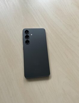 Samsung Galaxy S24 8GB/128GB