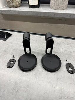 Drzak na zed Sonos Era 100 2ks