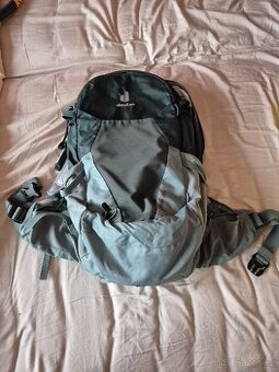 Batoh deuter future 25 sl