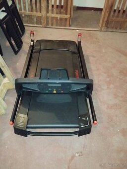 Prodám běžecký pás