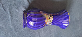 Starožitná vázička