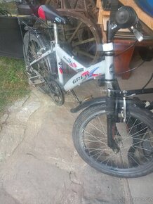 Detske kolo vel.22
