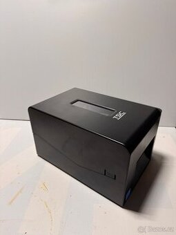 TT Tiskárna štítků TSC TE200