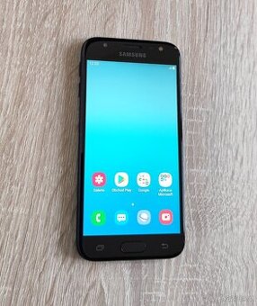 SAMSUNG GALAXY J3 Z ROKU 2017 (SM-J330F) DUAL SIM