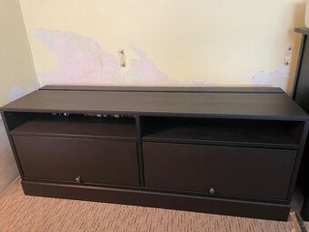 TV stolek Ikea Havsta