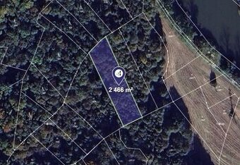 Prodej louky v k.ú. Napajedla, ev.č. 2026-01-04-084247