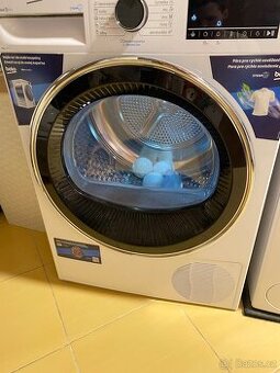 Beko B300 2 roky stará