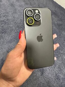 IPhone 14 Pro 256 GB