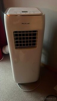 Klimatizace Pro klima