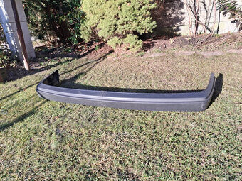 ŠKODA 105 - 136 - NOVÝ NÁRAZNÍK - 1