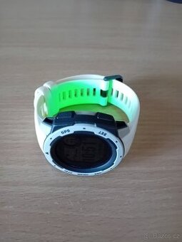 Hodinky Garmin Instinct