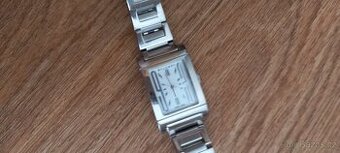 Dámské hodinky BVlgari