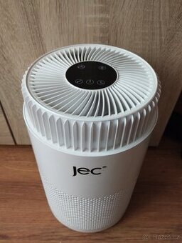 Čistička vzduchu JEC Air Purifier KJ100G