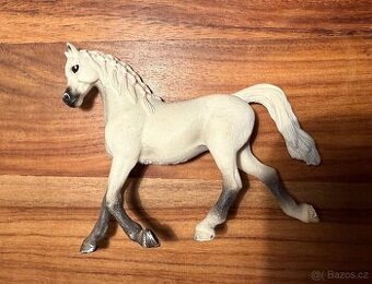 Schleich -kůň