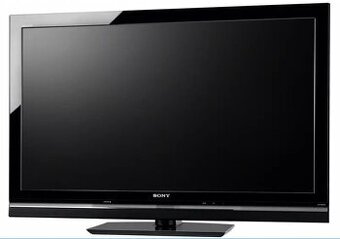 LCD televizor SONY KDL-40W5500