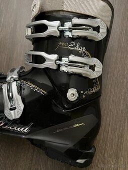 Dámské lyžařské boty HEAD Next Edge – MP 25,5–26mm