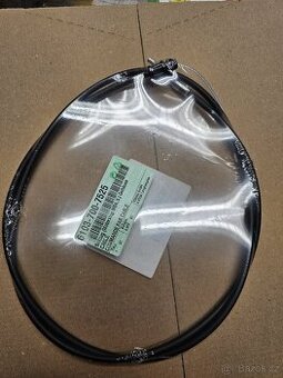 Lanko motorstop, nové, sekačky VIKING řady 4a5, zdarma pošt.