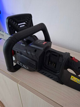 Aku pila PPKSA 40-Li B2