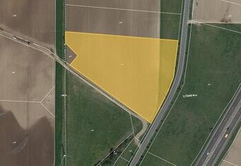 Prodej Pole v k.ú. Kbel, ev.č. 2025-09-17-111539