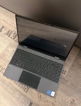 UMAX VISIONBOOK 13wr flex