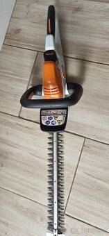 Prodám  PLOTOSTŘIH STILL