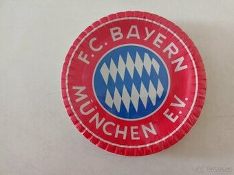 Fc Bayern Munchen